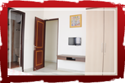 ac marriage halls annanagar