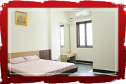 chennai party halls