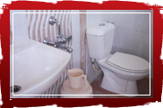 function halls in ambattur