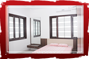 list of kalyana mandapam mogappair