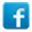 facebook suprabhamahal